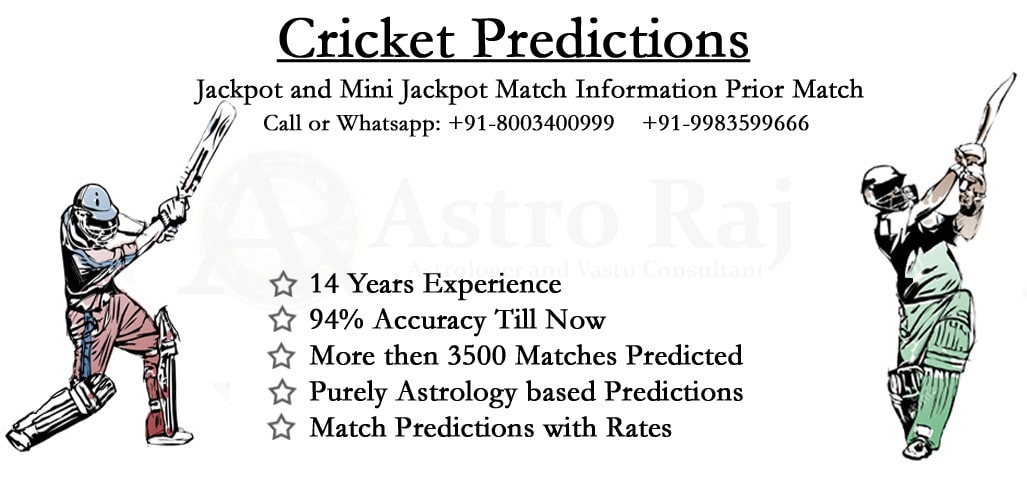 Match-Winner-Prediction